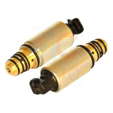 ACAUTO szabályzószelep, kompresszor ACAUTO AC-02DL04 autóalkatrész