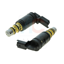 ACAUTO szabályzószelep, kompresszor ACAUTO AC-02DN23 autóalkatrész