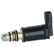 ACAUTO szabályzószelep, kompresszor ACAUTO AC-02DN42 autóalkatrész