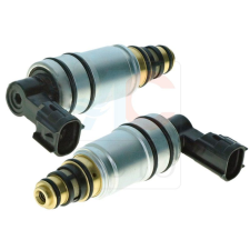 ACAUTO szabályzószelep, kompresszor ACAUTO AC-02VI02 autóalkatrész