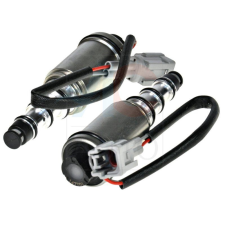 ACAUTO szabályzószelep, kompresszor ACAUTO AC-02ZX04 autóalkatrész