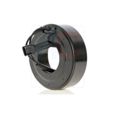 ACAUTO Tekercs, mágneses tengelykapcsoló (kompresszor) ACAUTO AC-04VI04 autóalkatrész