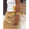 ACC Art Books Copenhagen In Fashion /anglais | TOMOMANOFF PIERRE