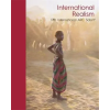 ACC Art Books International Realism /anglais | ART RENEWAL CENTER