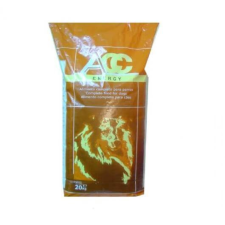  ACC Energy 20 kg kutyatáp kutyaeledel
