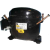 ACC HPY/HKK/HMK/HXK -12AA R600a kompresszor(144W/-25 LBP, 230V/1/50Hz, 12.10CM3)