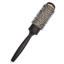  Acca Kappa Professzionális Körkefe - 12AX2635 fodrászkellék