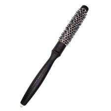  Acca Kappa Professzionális Körkefe - 12AX5916 fodrászkellék