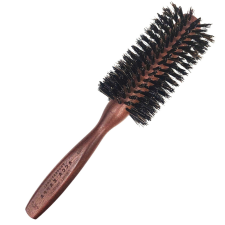  Acca Kappa Professzionális Körkefe - 12AX823 fodrászkellék