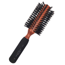  Acca Kappa Professzionális Körkefe - 12AXB855 fodrászkellék