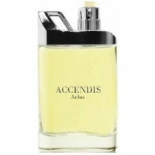 Accendis Aclus Luxory EDP 100 ml parfüm és kölni