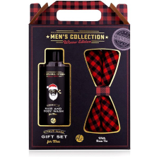 ACCENTRA Men´s Collection Winter Edition 150 ml kozmetikai ajándékcsomag