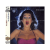 Accept - Breaker (SHM-CD) (Japán kiadás) (CD)