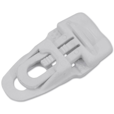ACCESSORY Holdon midi white világítás