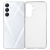 ACCMOBILE Samsung Galaxy A16 4G, Szilikon telefontok, Átlátszó