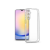 ACCMOBILE Samsung Galaxy A25 5G, Telefontok, Szilikon, 2mm vastag, Kameravédelem, Átlátszó