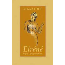 Accordia Kiadó Eiréné antikvárium - használt könyv