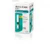  Accu Chek Active vércukor tesztcsík 50 db