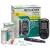  Accu-chek Active vércukormérő