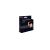 Accura (Brother LC3237XLBK) Tintapatron Fekete (AC-B3237BK)