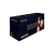 Accura (Brother TN-1090) Toner - Fekete (AC-B1090B)