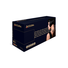 Accura (Brother TN-2411) Toner nyomtatópatron & toner