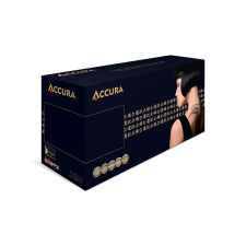 Accura (Brother TN-247M) Toner Magenta (AC-B0247M) nyomtatópatron & toner