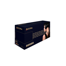 Accura (Brother TN-423M) Toner Magenta (AC-B0423M) nyomtatópatron & toner
