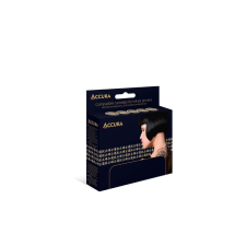 Accura (HP C2P25AE 935XL) Tintapatron Cián (AC-H935CXL RE) nyomtatópatron & toner