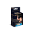 Accura (HP No. 703XL CD888AE) Tintapatron - Színes