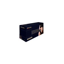 Accura (HP W2030X 415X) Toner Fekete (AC-H0415X) nyomtatópatron & toner