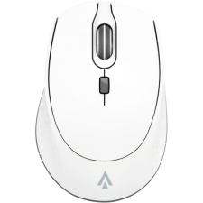 Accura Laurel Wireless egér - Fehér (ACC-M1053) egér