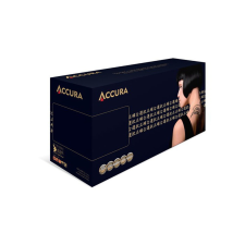 Accura (Pantum TL-425U) Toner Fekete nyomtatópatron & toner