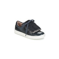 Acebo's Rövid szárú edzőcipők ALBA Kék 37 gyerek cipő