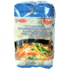  Acecook OH!Ricey Rizstészta 400g Cern. alapvető élelmiszer