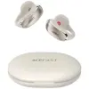 AceFast Aceclip Pro (FA006)
