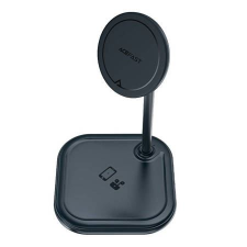 AceFast E6 MagSafe vezeték nélküli töltő (ACEFAST E6) - Vezeték nélküli töltők mobiltelefon kellék