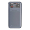 AceFast M1 Sparkling Series power bank, 10000mAh, 30W (gray)