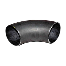  Acél Forrcsőiv  108  108×3,6  mm (16000108) hűtés, fűtés szerelvény