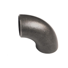  Acél Forrcsőiv  2" 60,3×2,9 mm (16000006) hűtés, fűtés szerelvény