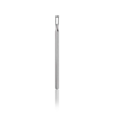 Acél körfúró tyúkszemhez (sima fejű) - 2,3mm műkörmös csiszológép