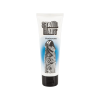  Acélos erekció - péniszkrém 80ml