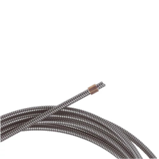  Acélspirál 1.2/4.5m FRONIUS TRANS STEEL hegesztés