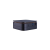 Acemagic MINI PC AceMagic AK1 PLUS, Intel N97 16GB RAM + 512GB fekete