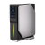 Acemagic S1 fekete (6975649120737)