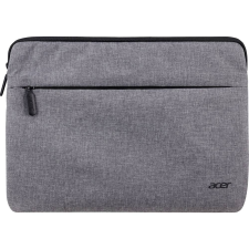 Acer 11" Notebook tok - Világos szürke számítógéptáska