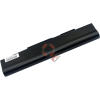 Acer 1430-4857 Akkumulátor 4400 mAh
