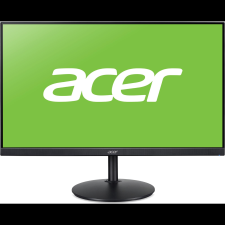Acer 23,8" Acer CBA242YH (UM.QC2EE.H03) monitor