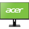 Acer 23,8" Acer Vero B247YGbmiprzx (UM.QB7EE.G05)
