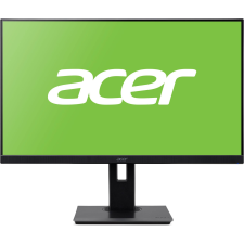 Acer 23.8" Acer Vero B247YGbmiprzx (UM.QB7EE.G05) monitor